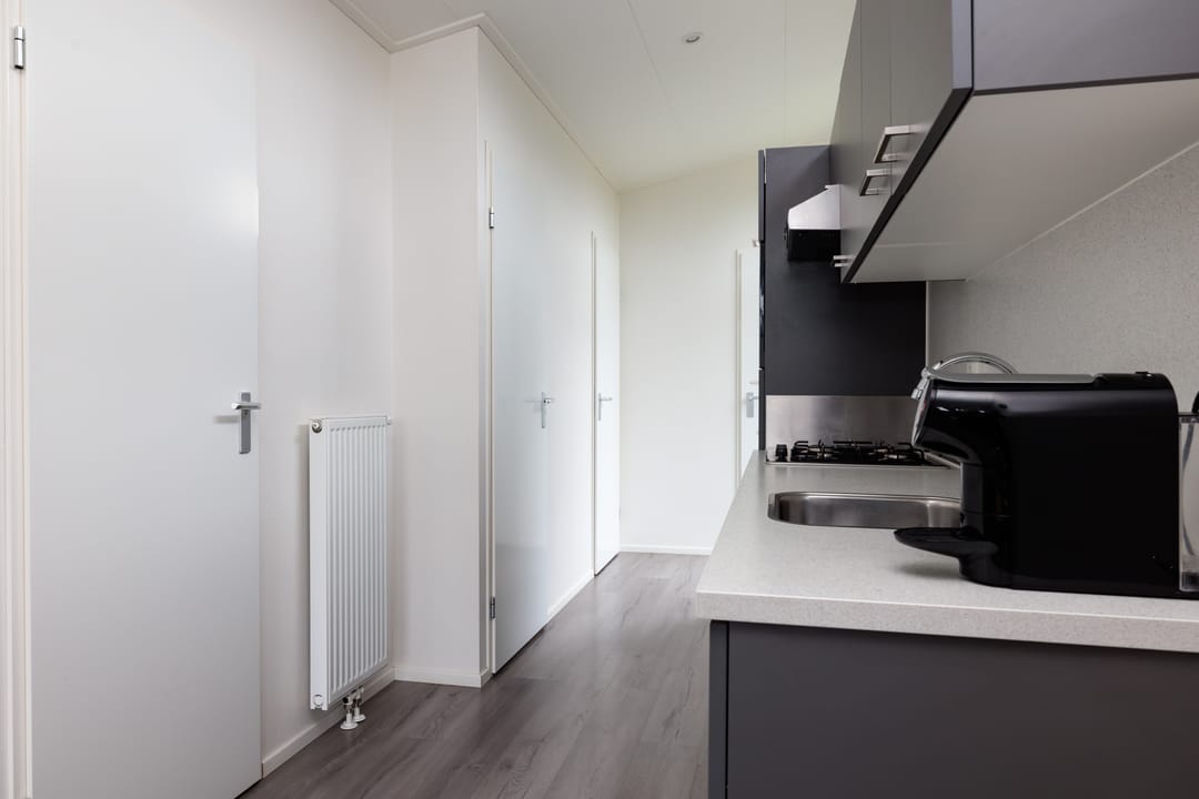 Photo 16 of Valkenburgerweg 128-501