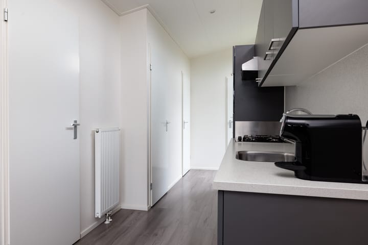 Photo 16 of Valkenburgerweg 128-501