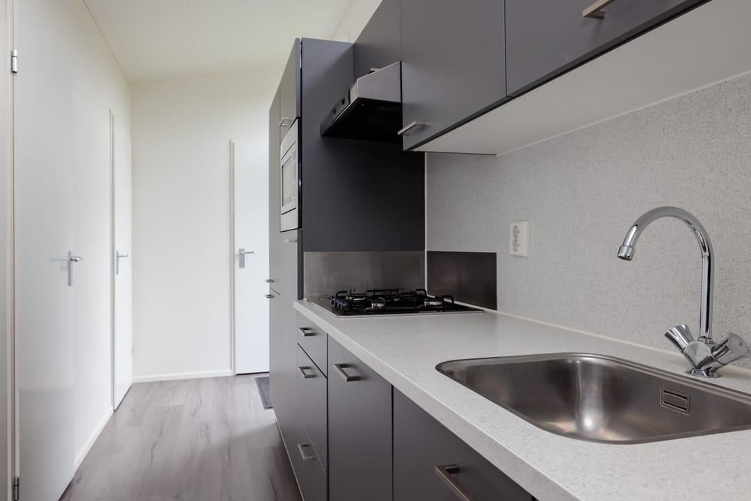 Photo 17 of Valkenburgerweg 128-501