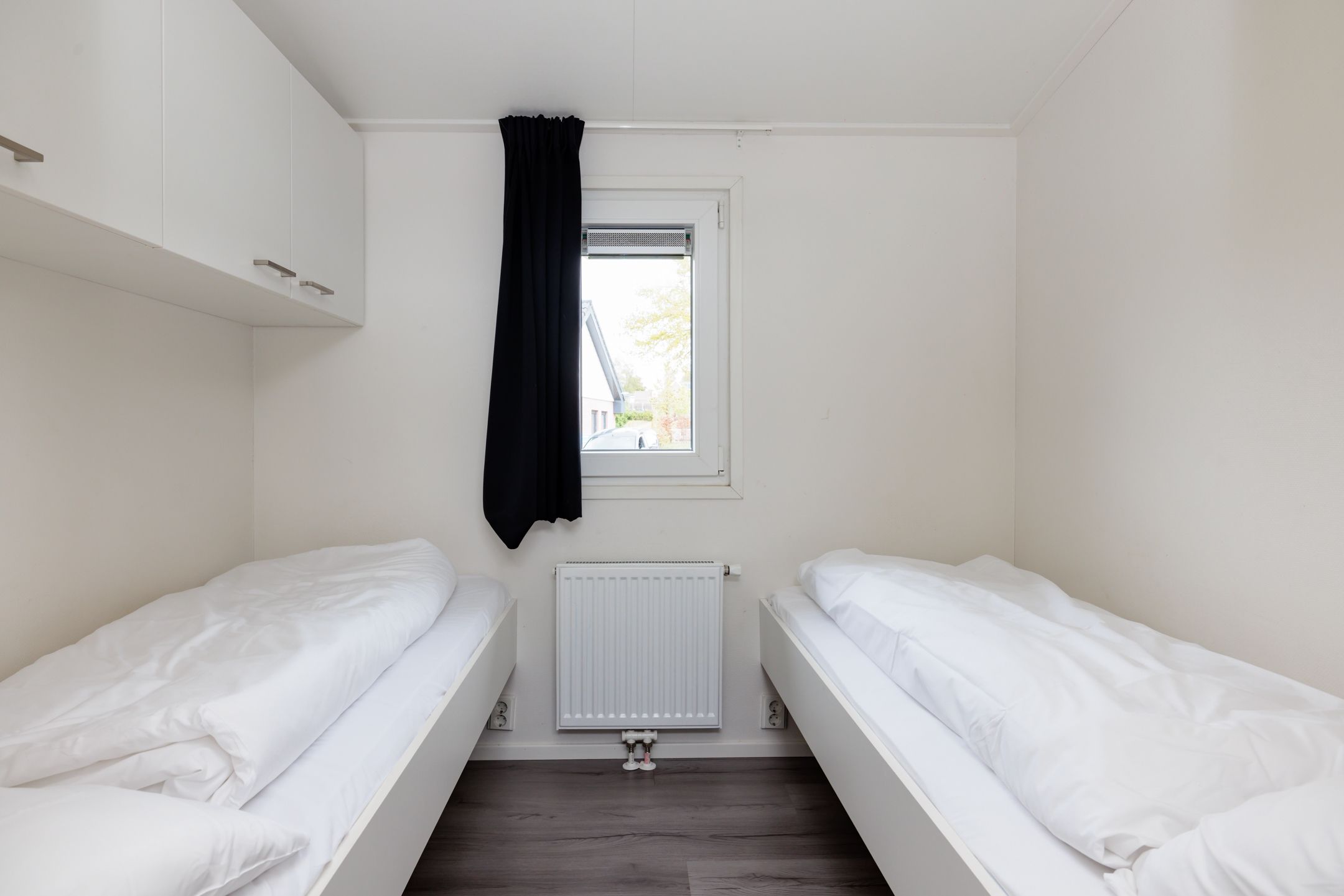 Photo 18 of Valkenburgerweg 128-501