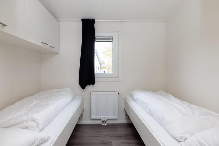 Photo 18 of Valkenburgerweg 128-501