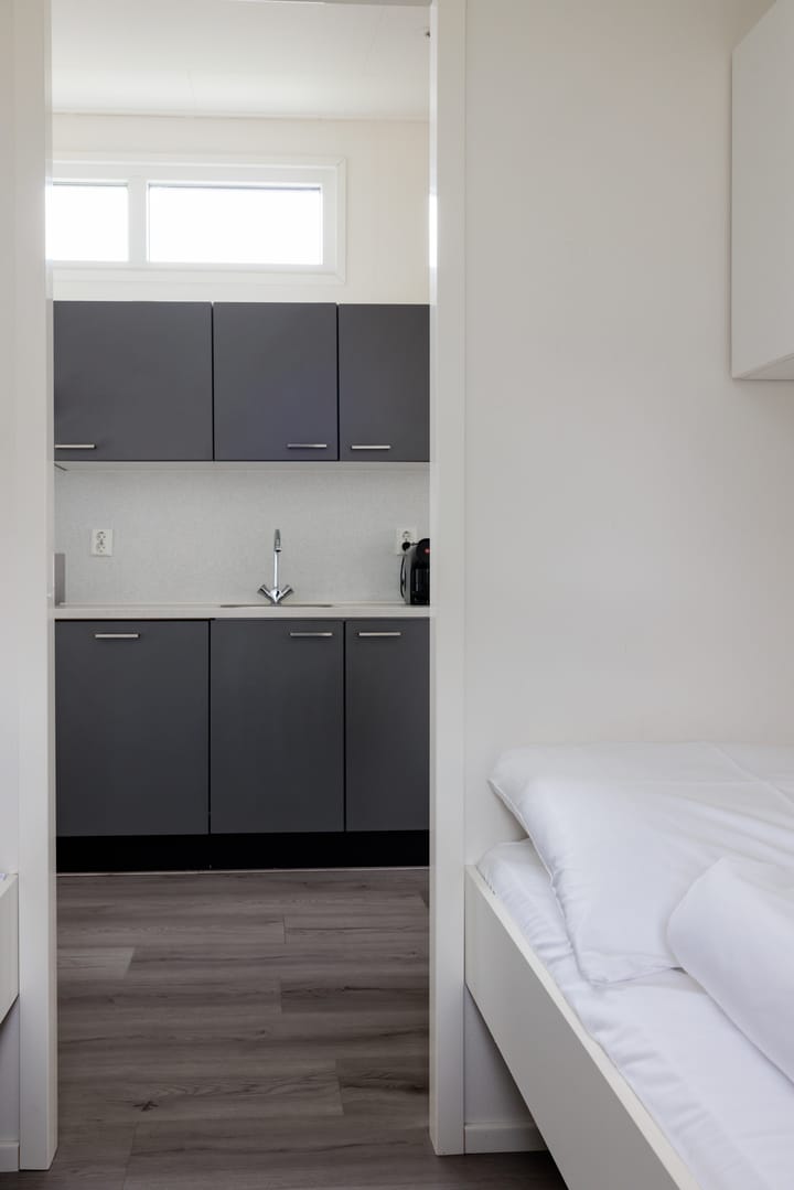 Photo 19 of Valkenburgerweg 128-501