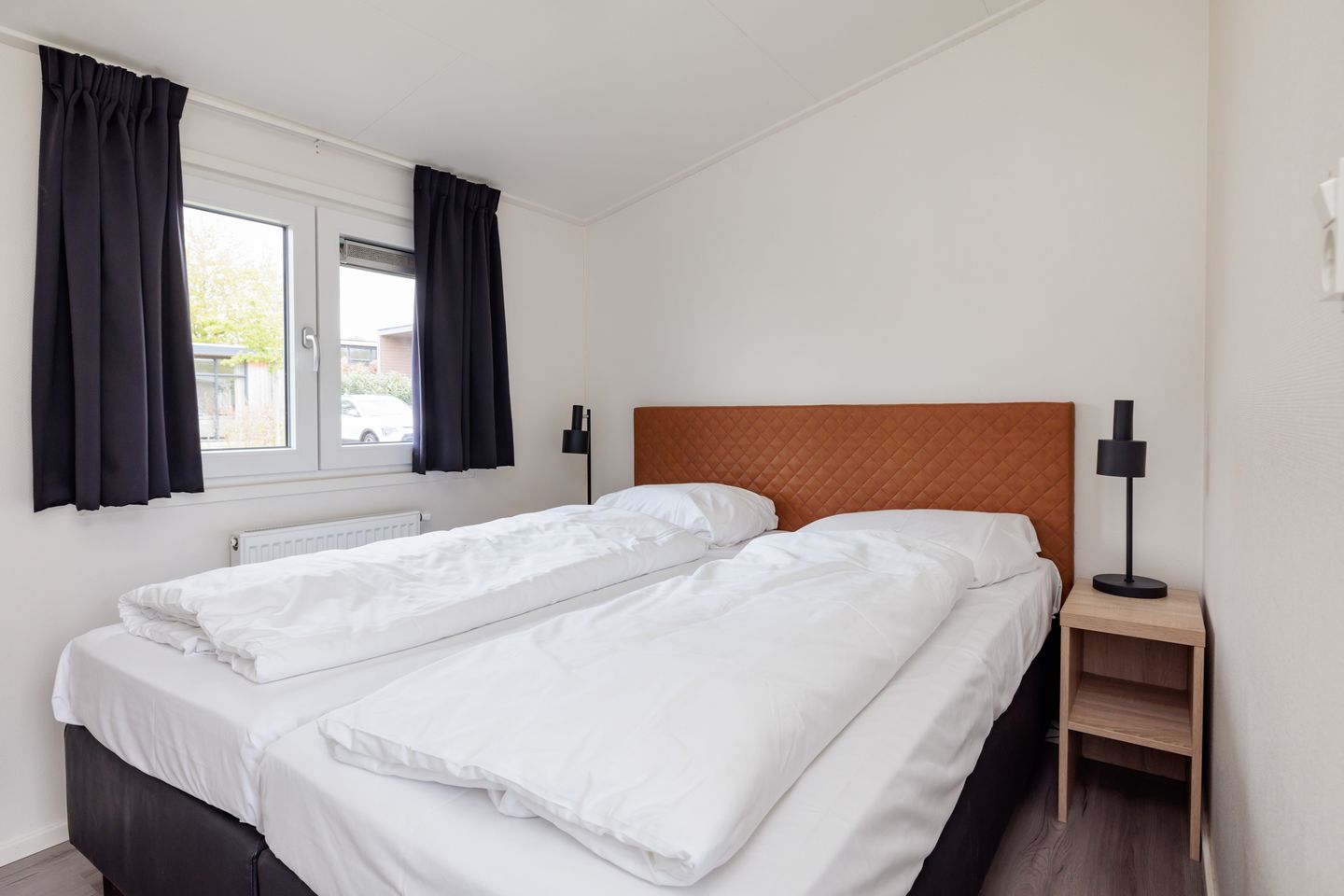 Photo 20 of Valkenburgerweg 128-501