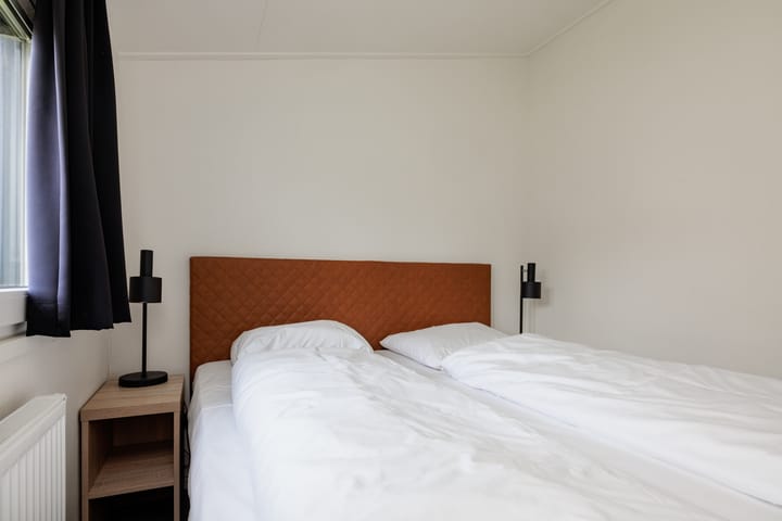 Photo 21 of Valkenburgerweg 128-501