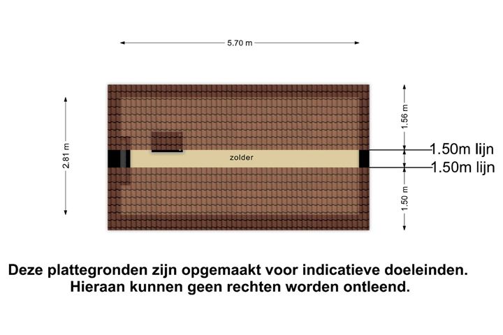 Bekijk foto 28 van Delfgaauwstraat 29-B