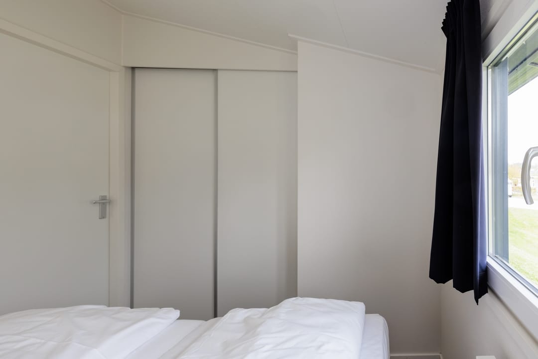 Photo 22 of Valkenburgerweg 128-501