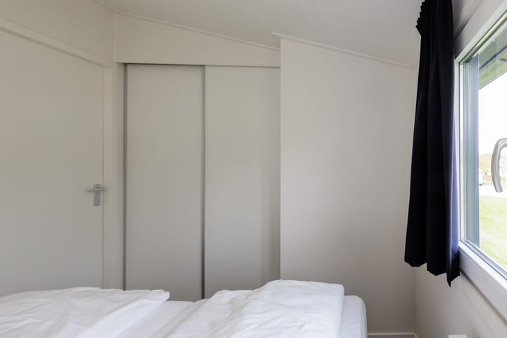 Photo 22 of Valkenburgerweg 128-501