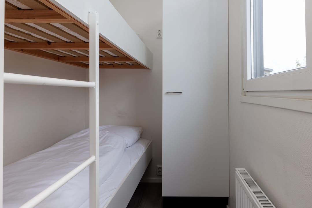 Photo 23 of Valkenburgerweg 128-501