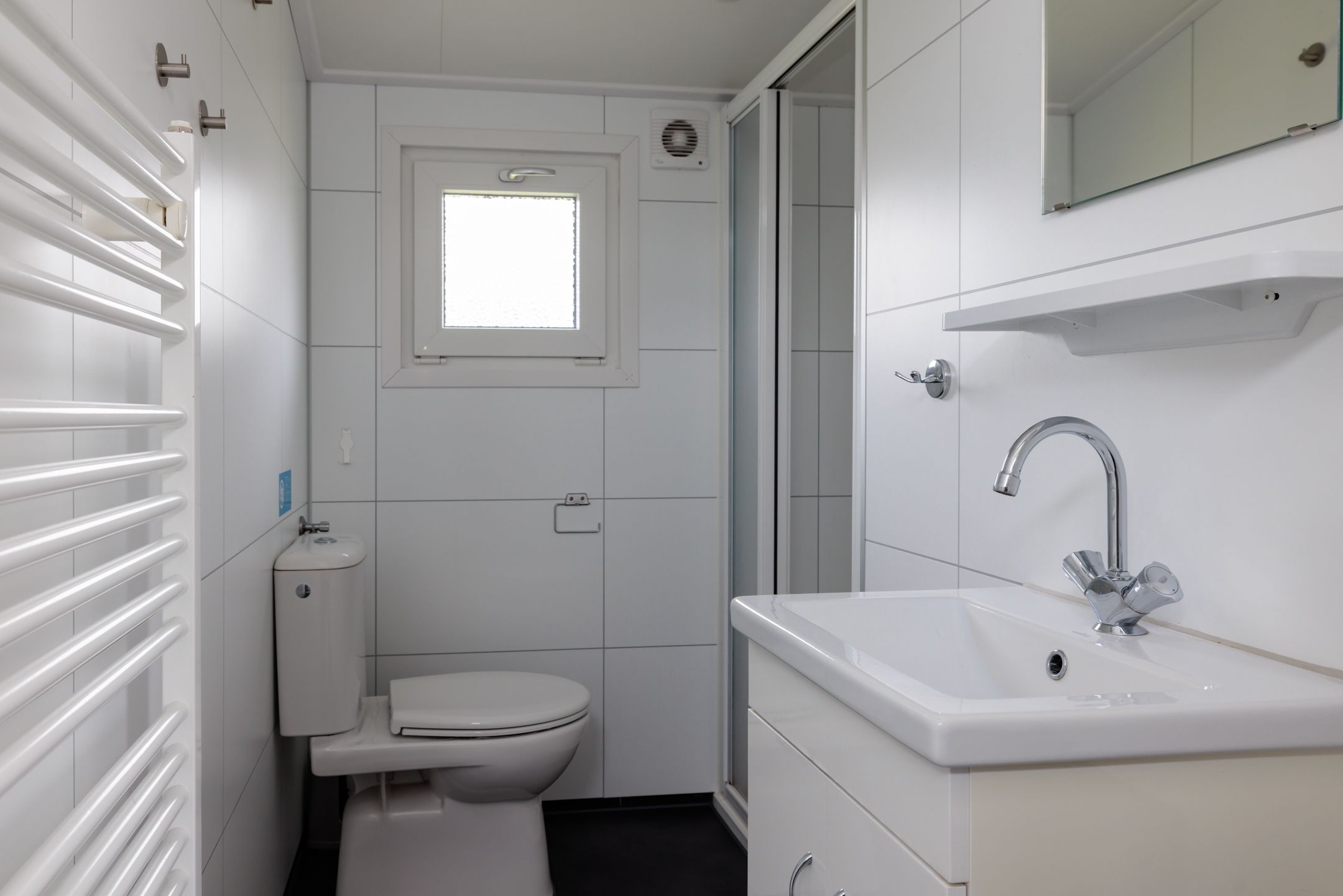 Photo 24 of Valkenburgerweg 128-501