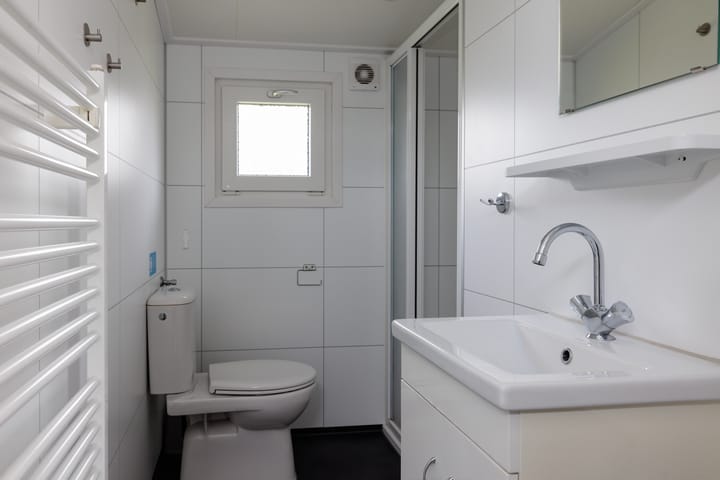 Photo 24 of Valkenburgerweg 128-501