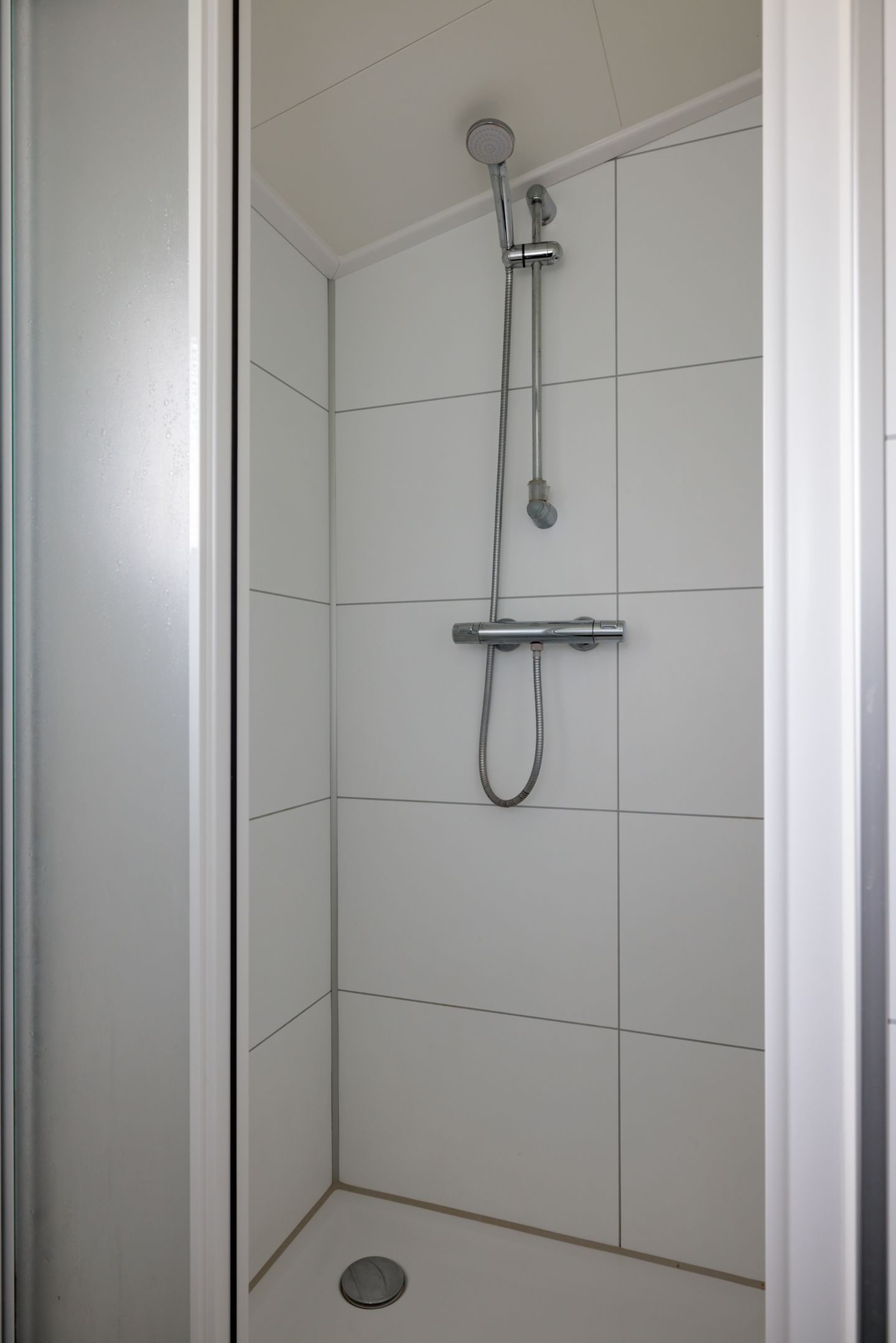 Photo 25 of Valkenburgerweg 128-501