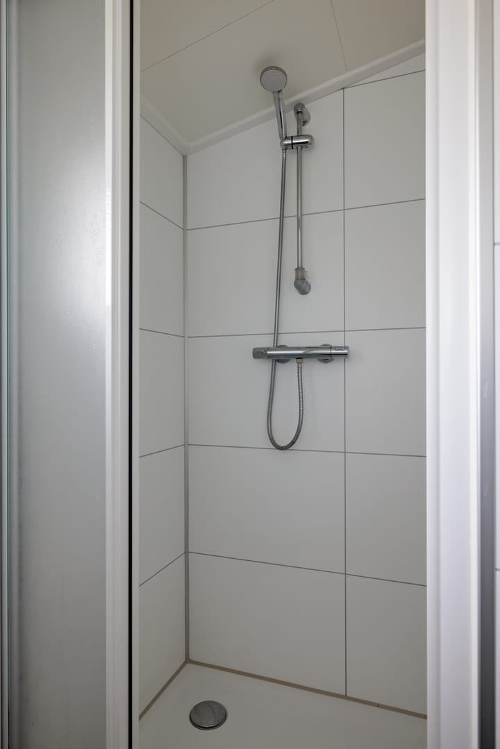 Photo 25 of Valkenburgerweg 128-501