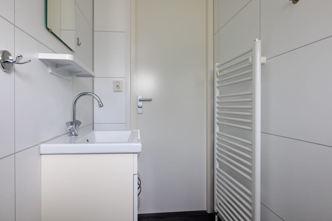 Photo 26 of Valkenburgerweg 128-501