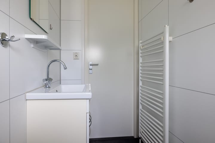 Photo 26 of Valkenburgerweg 128-501