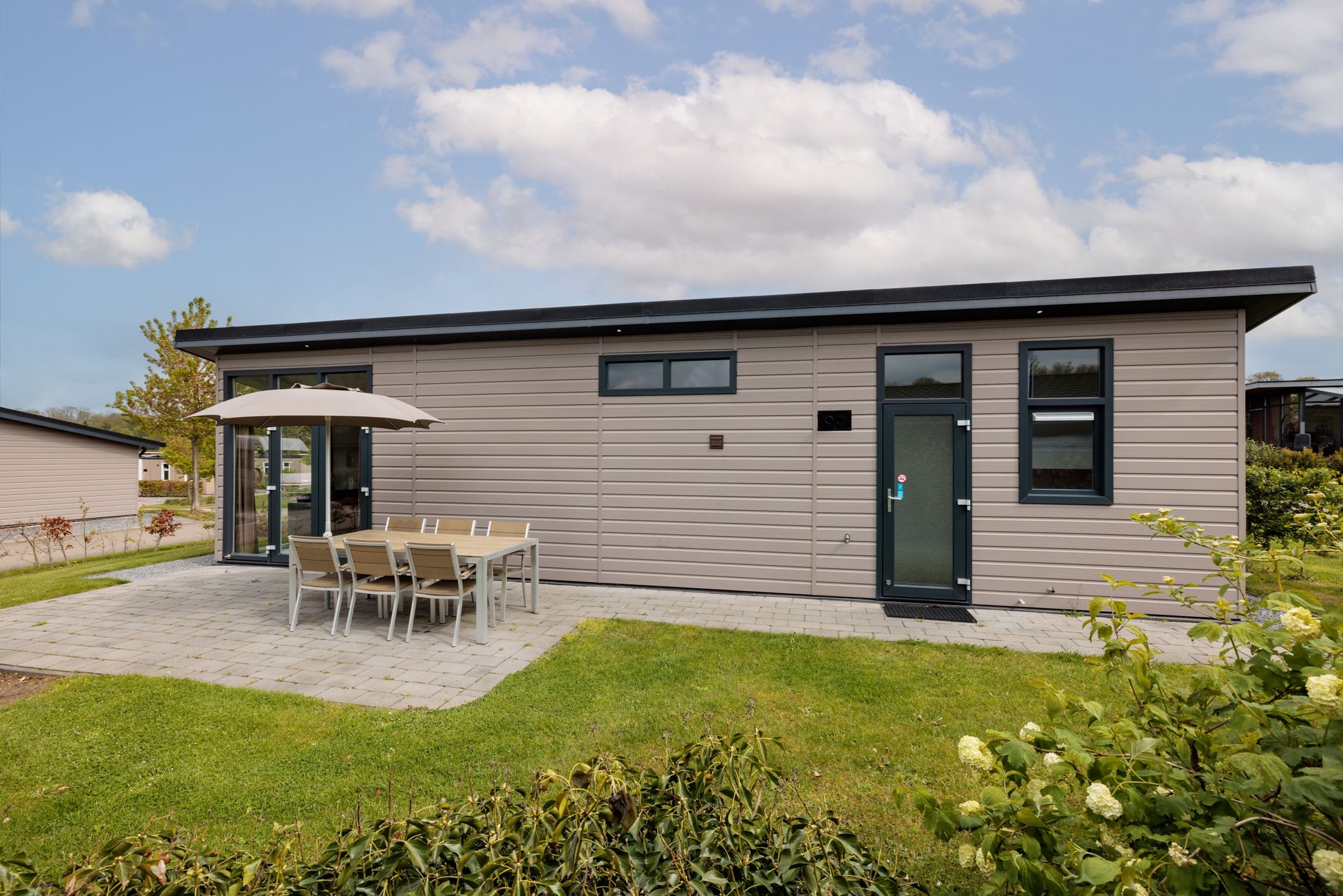 Photo 27 of Valkenburgerweg 128-501