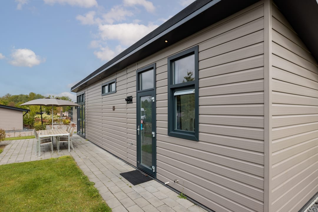 Photo 28 of Valkenburgerweg 128-501