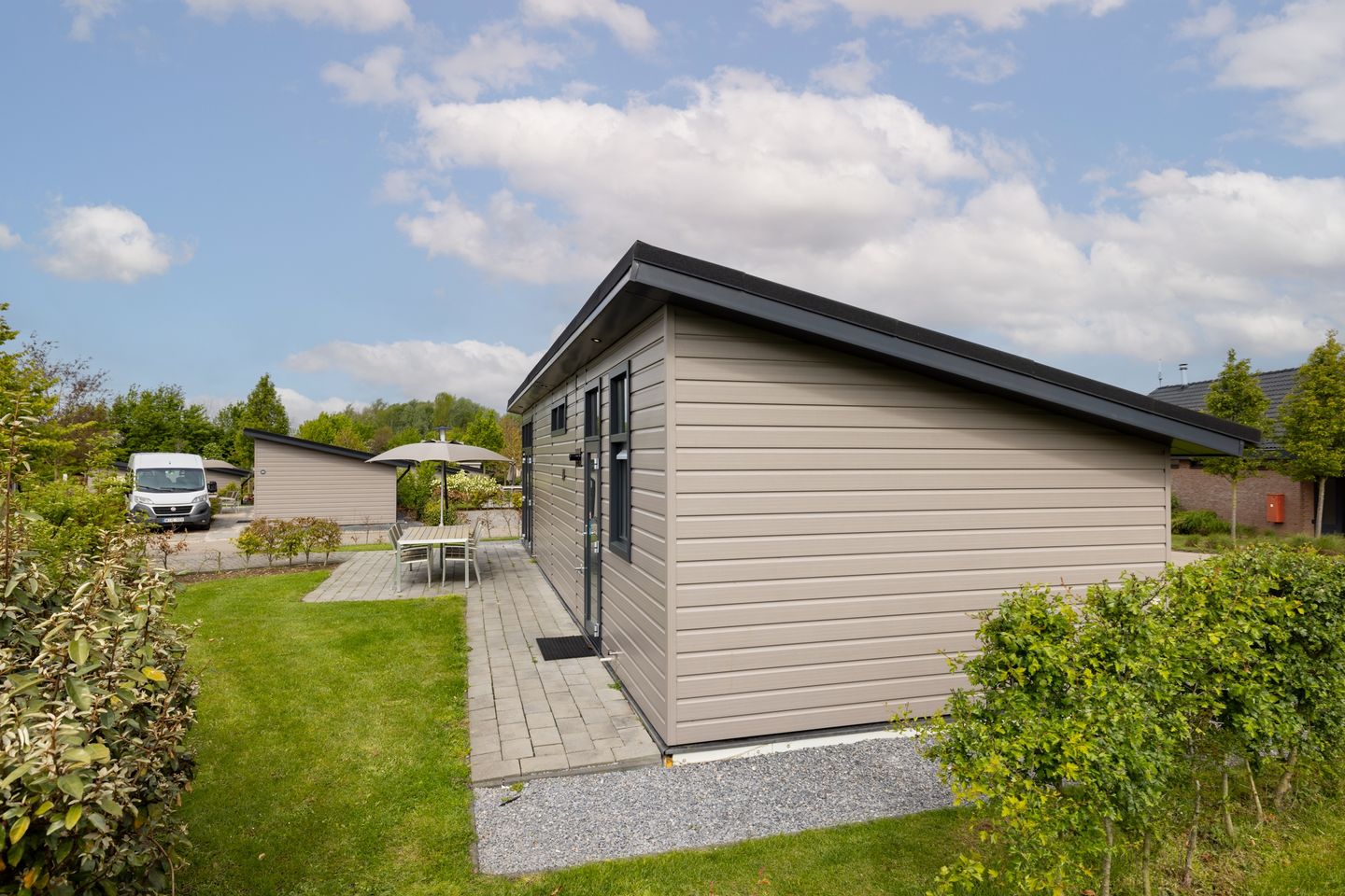 Photo 29 of Valkenburgerweg 128-501