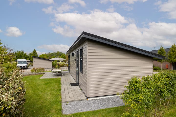 Photo 29 of Valkenburgerweg 128-501