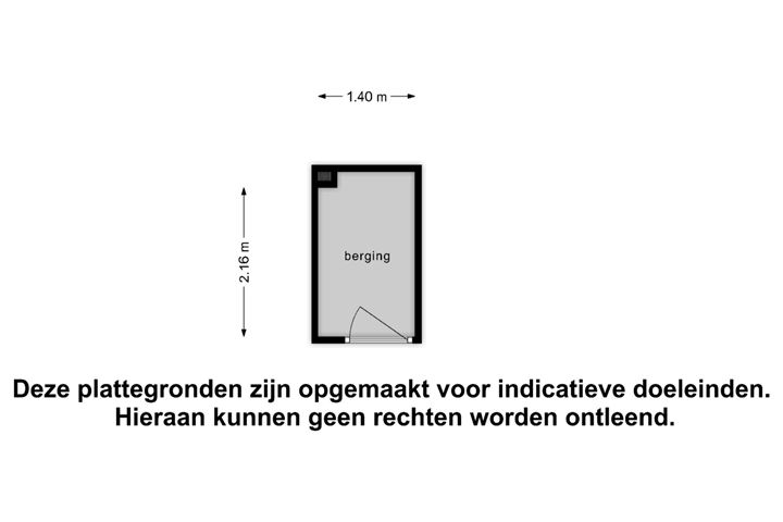 Bekijk foto 33 van Bleeklaan 1-C