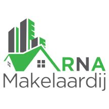 RNA Makelaardij