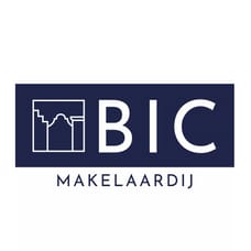 BIC Makelaardij