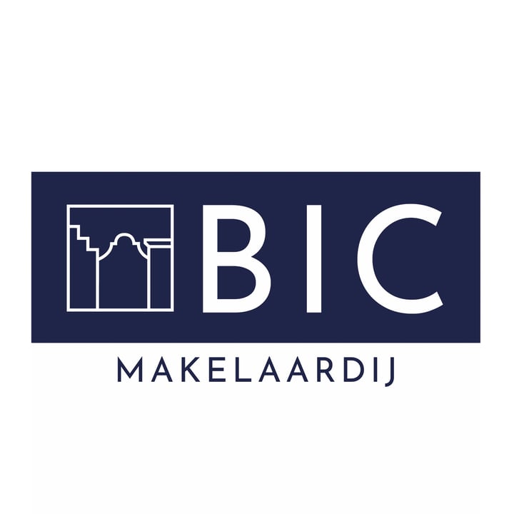 BIC Makelaardij