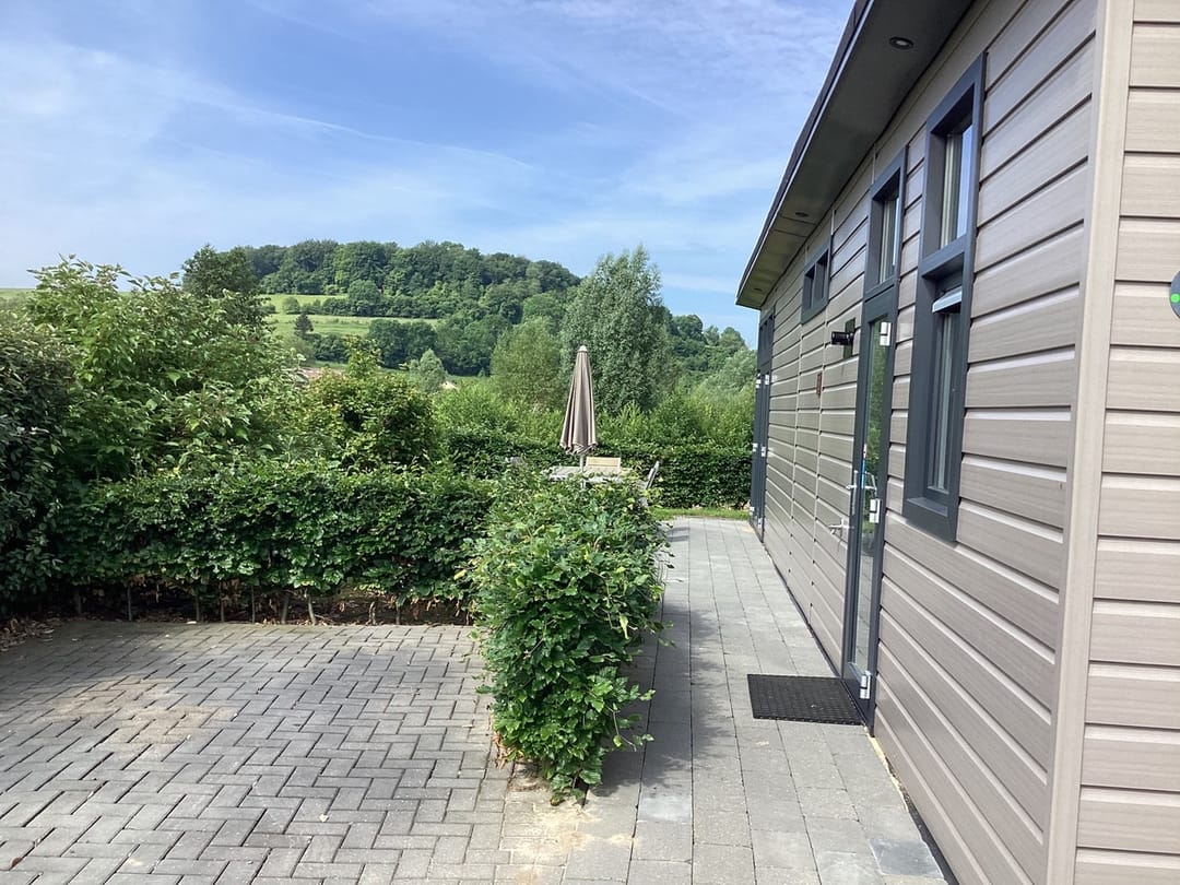 Foto 2 van Valkenburgerweg 128-534