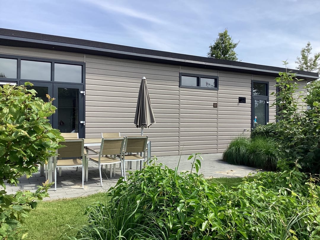 Foto 1 van Valkenburgerweg 128-534