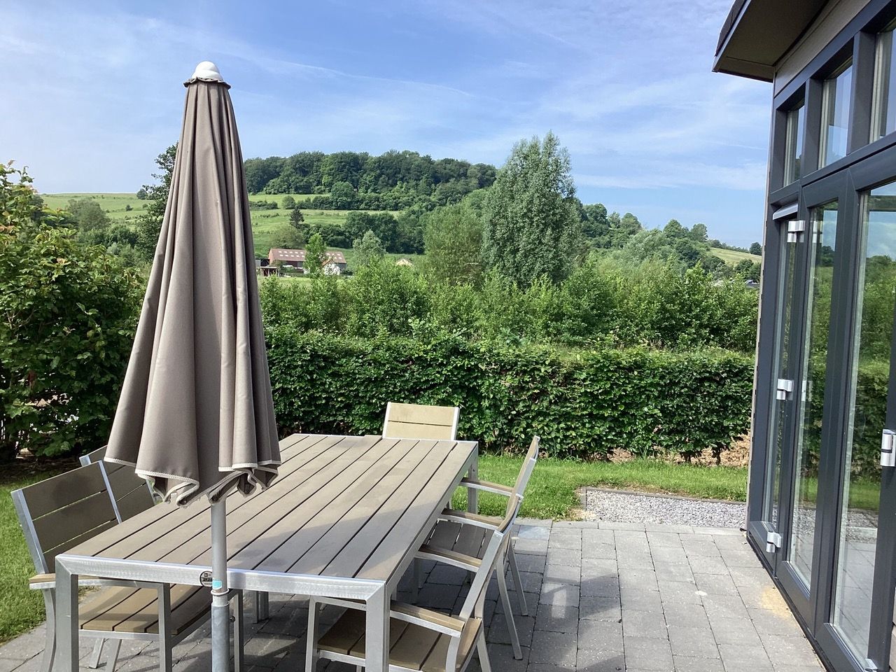 3-bedroom freehold villa in Schin op Geul — photo 3 of 5