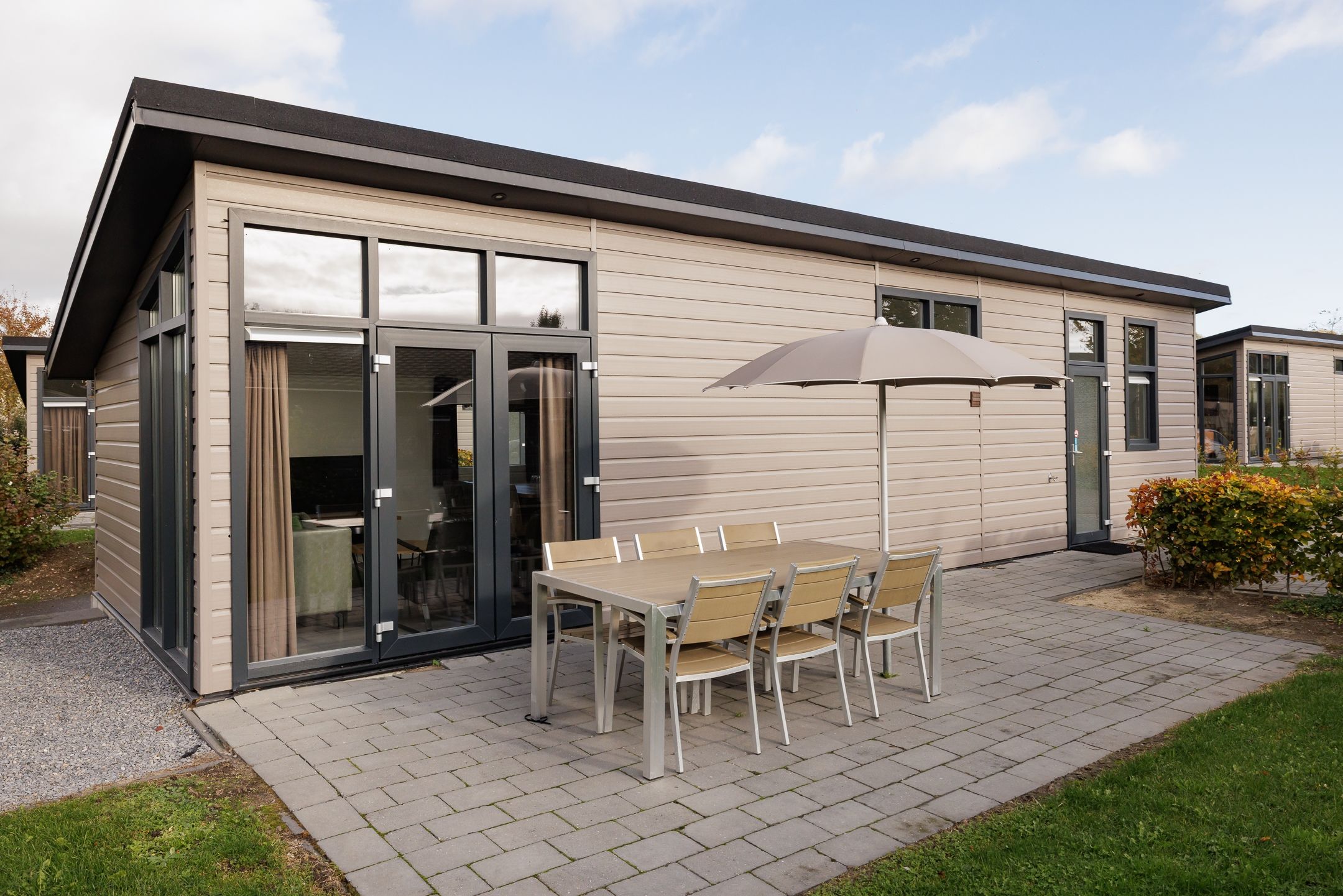 3-bedroom freehold villa in Schin op Geul — photo 5 of 5