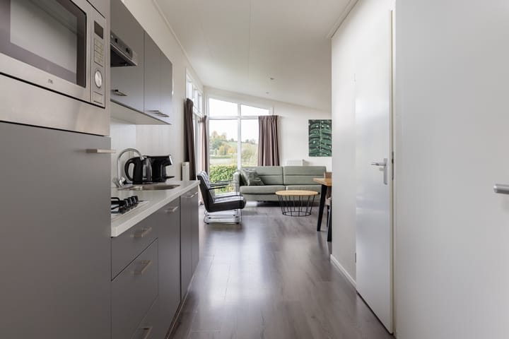 Foto 6 van Valkenburgerweg 128-534