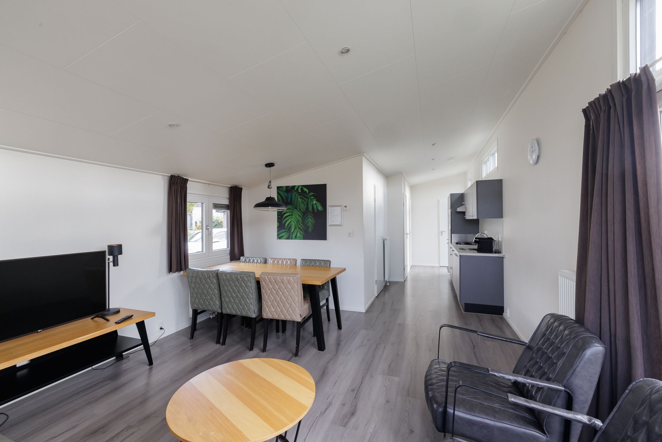 Foto 9 van Valkenburgerweg 128-534