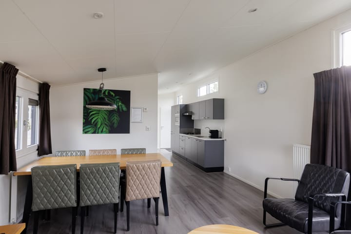 Foto 10 van Valkenburgerweg 128-534