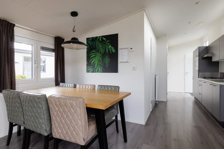 Foto 11 van Valkenburgerweg 128-534