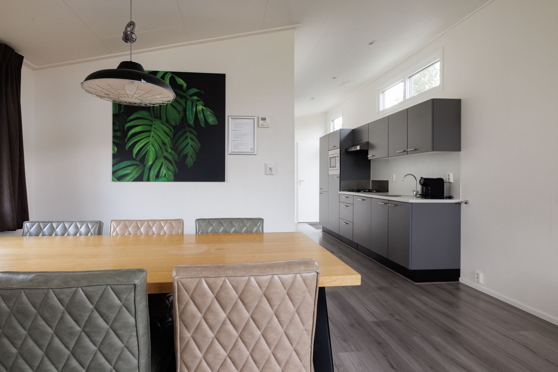 Foto 12 van Valkenburgerweg 128-534