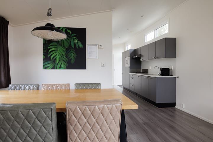 Foto 12 van Valkenburgerweg 128-534