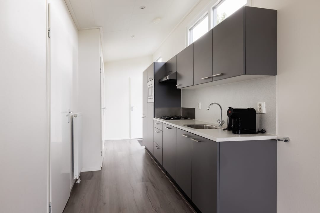 Foto 13 van Valkenburgerweg 128-534