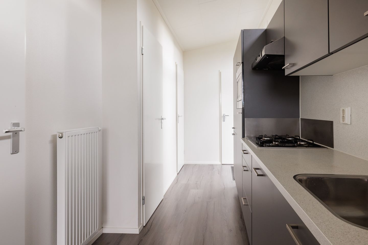 Foto 14 van Valkenburgerweg 128-534