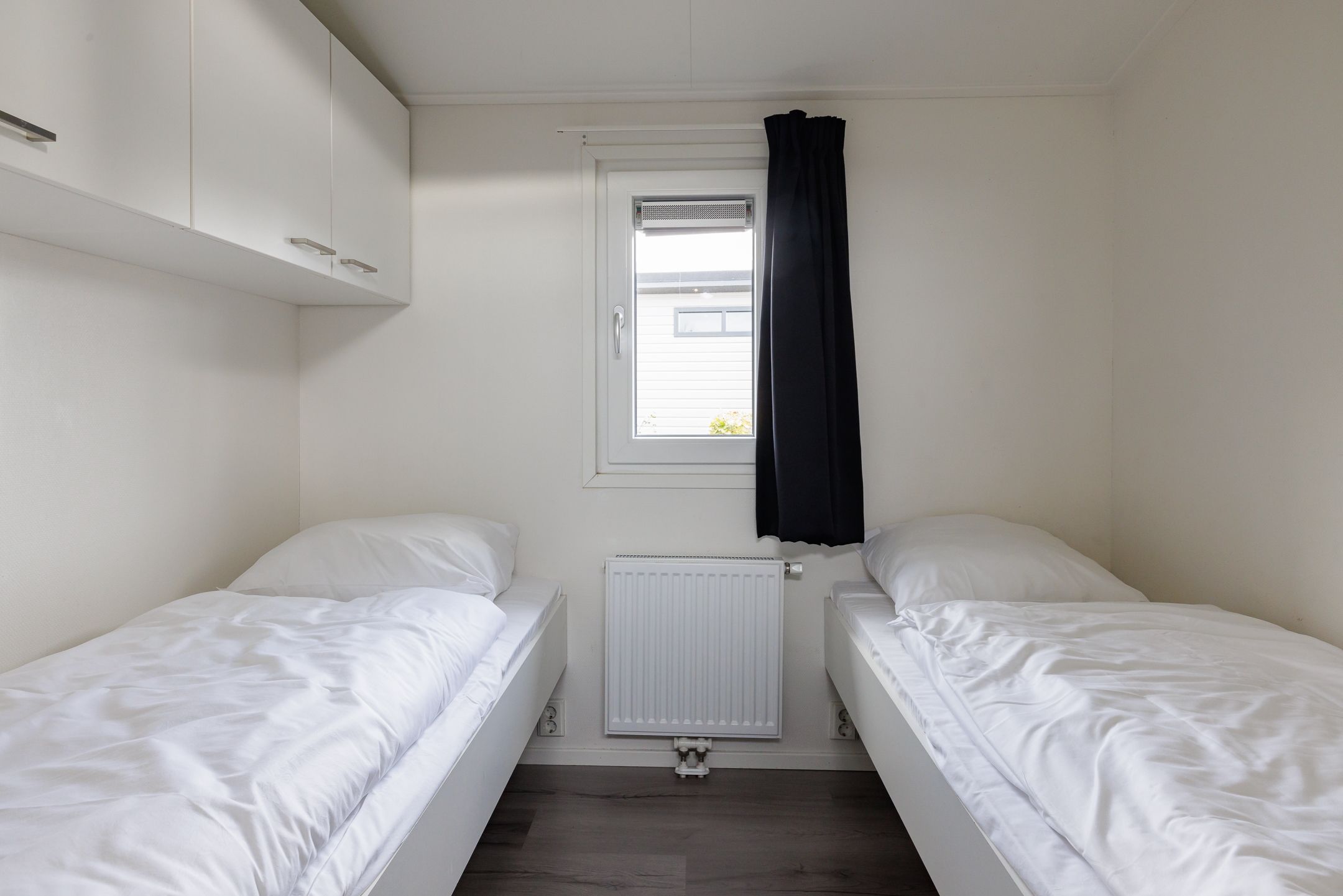 Foto 15 van Valkenburgerweg 128-534