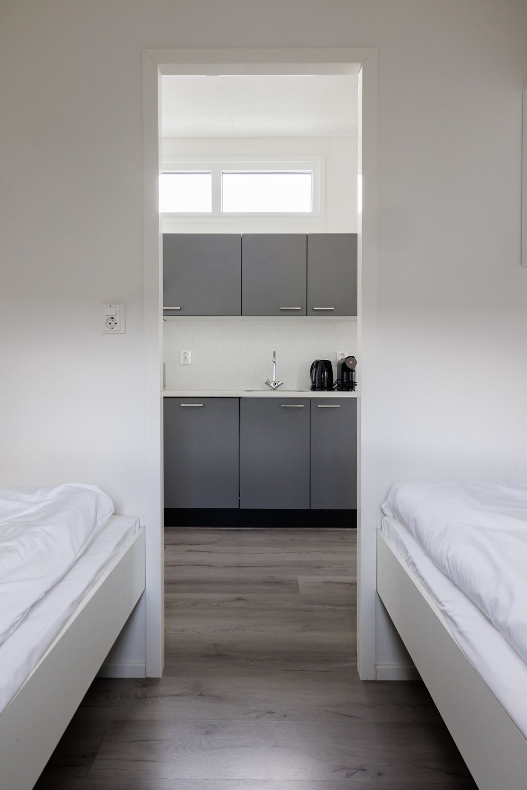 Foto 16 van Valkenburgerweg 128-534