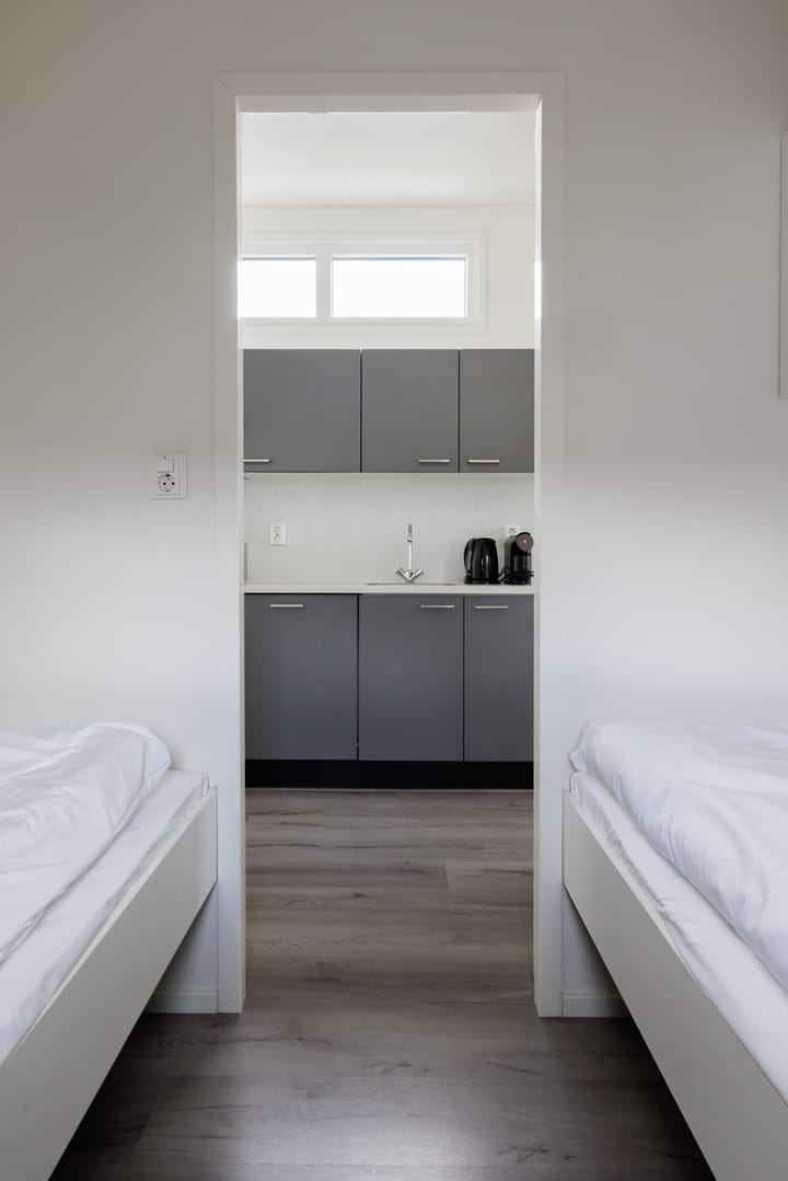 Foto 16 van Valkenburgerweg 128-534