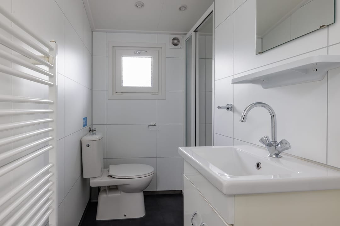 Foto 17 van Valkenburgerweg 128-534