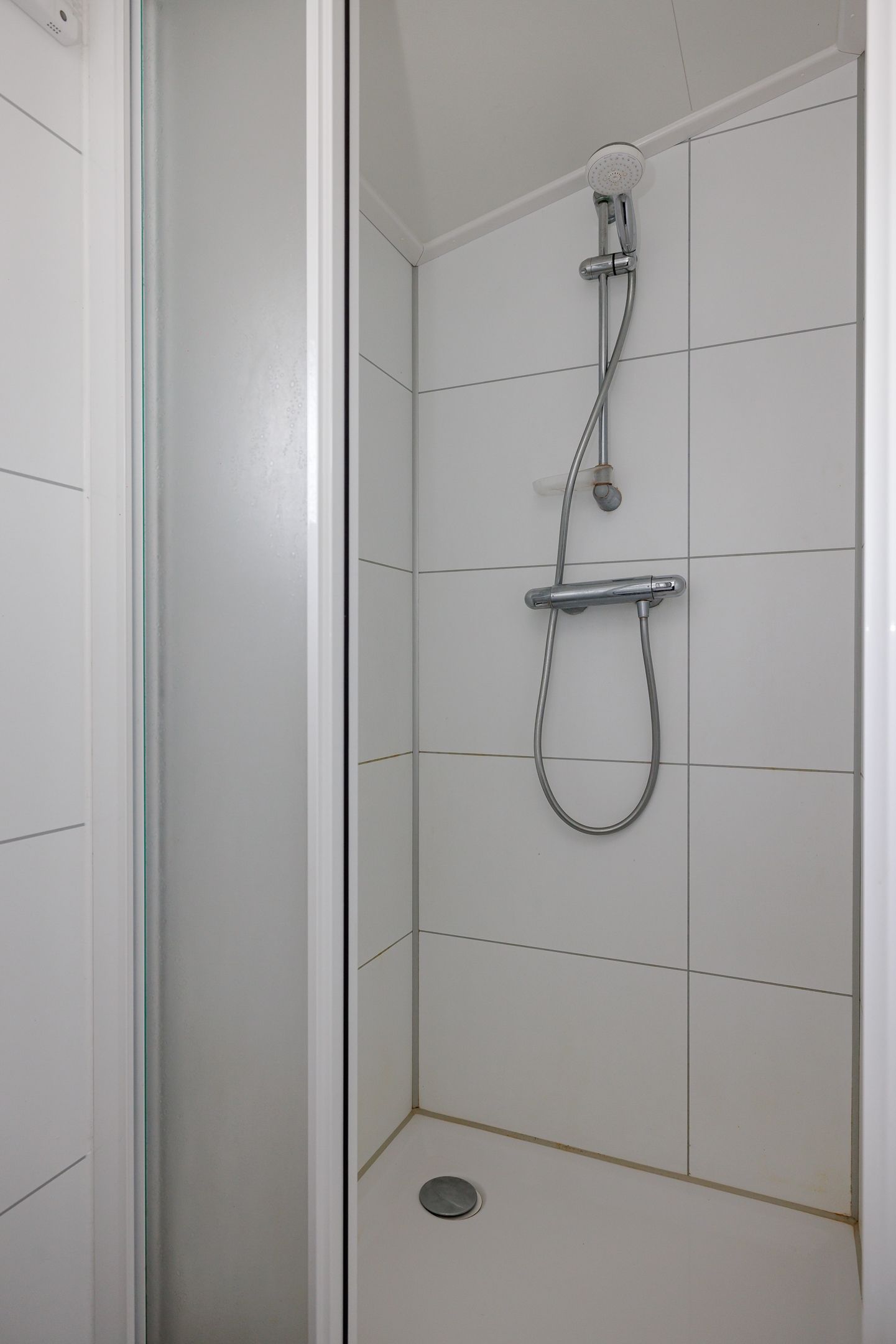 Foto 18 van Valkenburgerweg 128-534