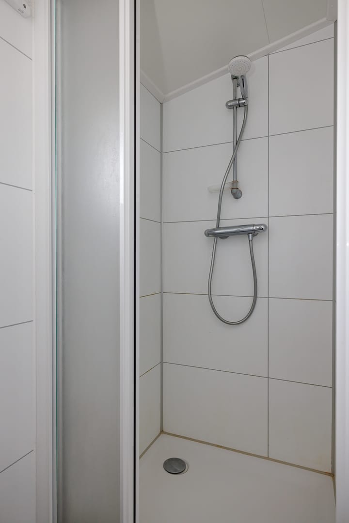 Foto 18 van Valkenburgerweg 128-534