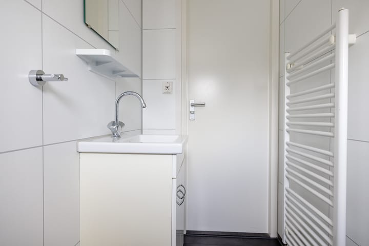 Foto 19 van Valkenburgerweg 128-534