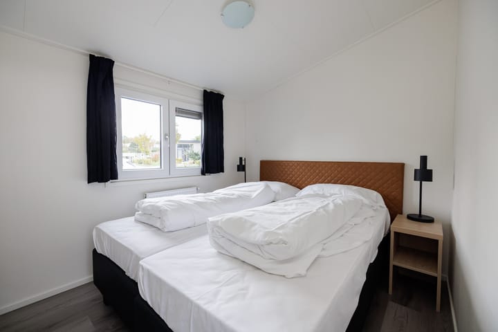 Foto 20 van Valkenburgerweg 128-534