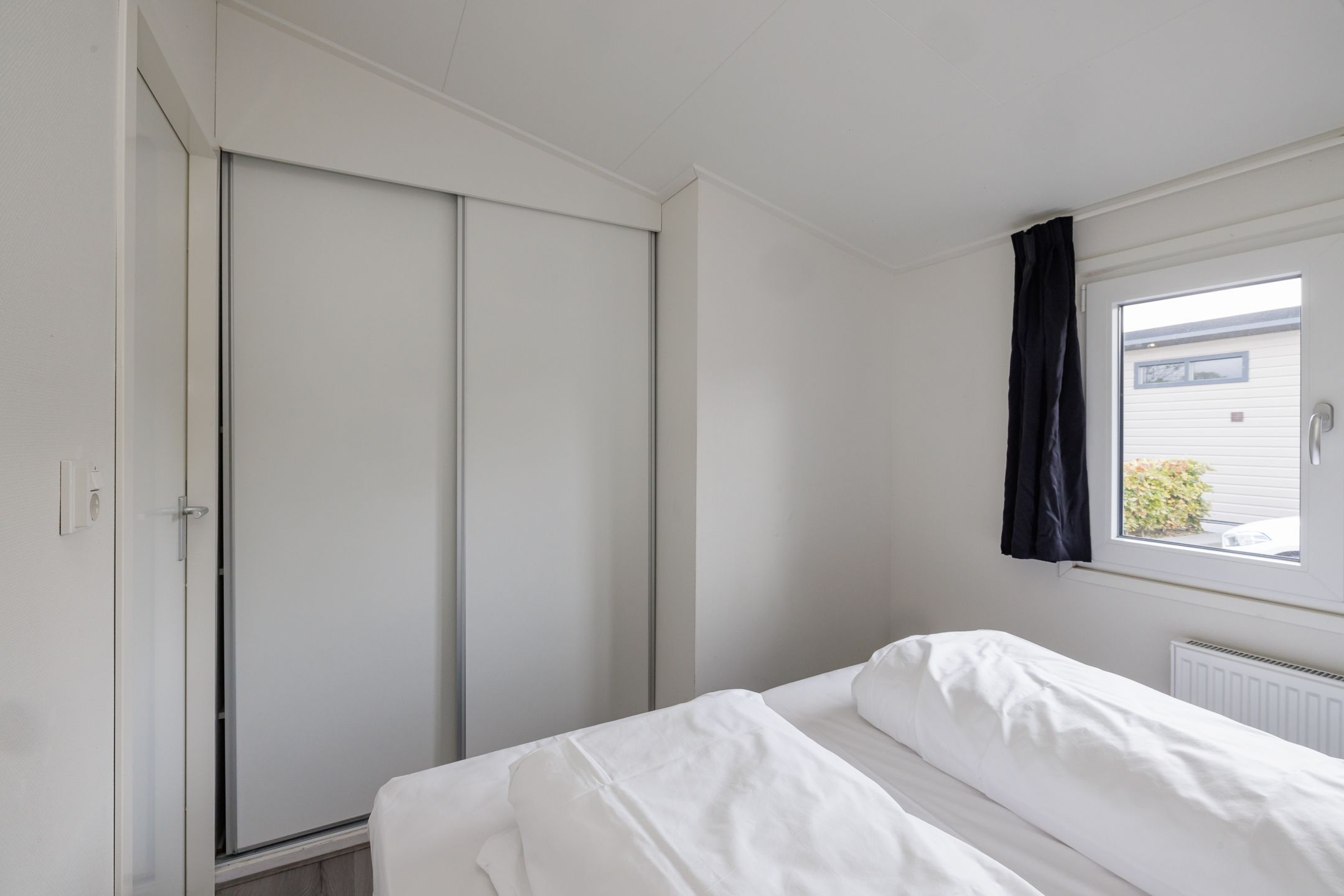 Foto 21 van Valkenburgerweg 128-534