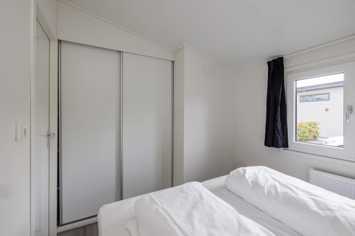 Foto 21 van Valkenburgerweg 128-534