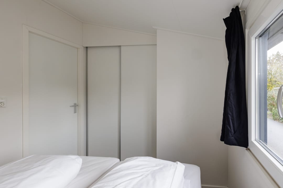 Foto 22 van Valkenburgerweg 128-534