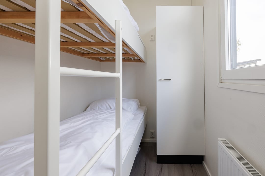 Foto 23 van Valkenburgerweg 128-534